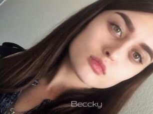 Beccky
