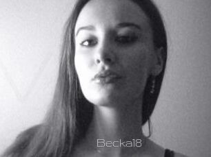 Becka18