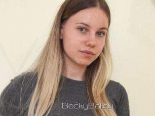 BeckyBailey