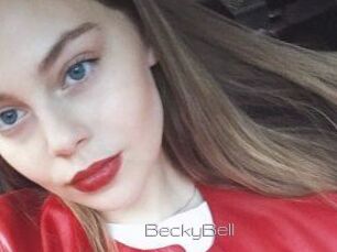 BeckyBell