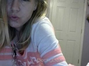 Becky_Belle