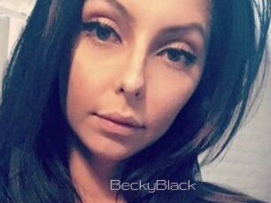 Becky_Black