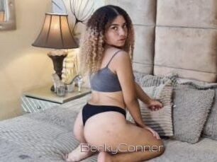BeckyConner