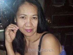 Becky_Patrick