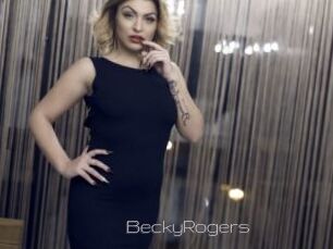 BeckyRogers