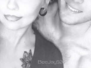 BeeJay926
