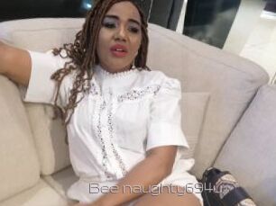 Bee_naughty694u