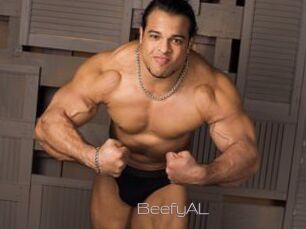 BeefyAL