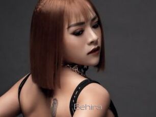 Behira