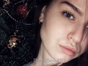 BekaSexyBB