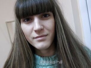 Bekka_hill