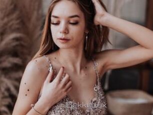 BekkyLux