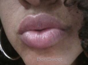 BelaSweet