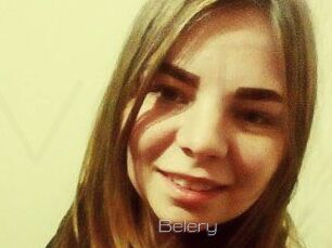 Belery