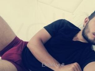 Beliel_vult