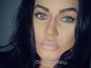 BelindaBaby