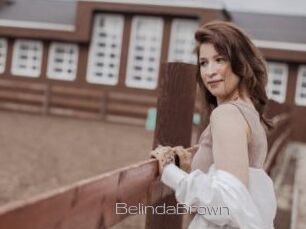 BelindaBrown