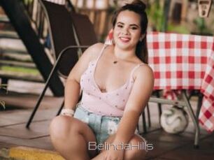 BelindaHills