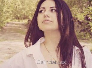 BelindaLust