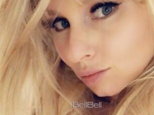 BellBell