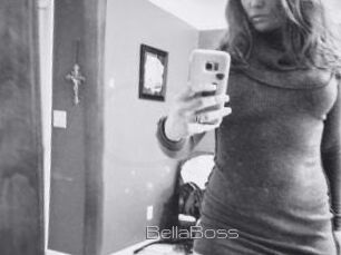 BellaBoss