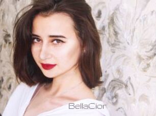 BellaCior