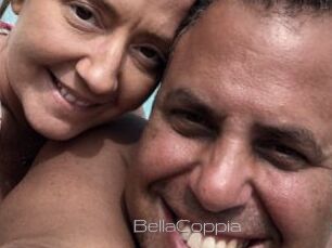 BellaCoppia