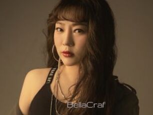 BellaCraf