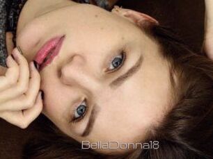 BellaDonna18