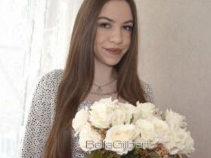 BellaGilbert