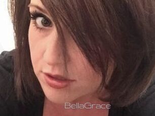 BellaGrace
