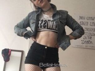 Bella_Heaux