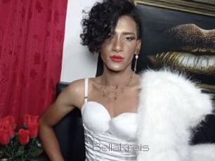 BellaKrais