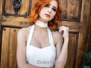 BellaPeters