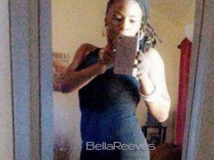 Bella_Reeves