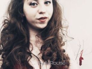 BellaRouse