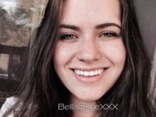 Bella_SkyeXXX
