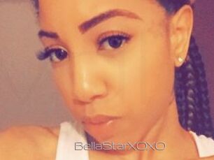 BellaStarXOXO