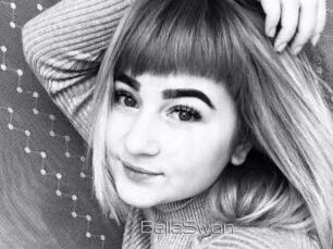 BellaSwon