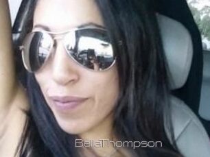 Bella_Thompson