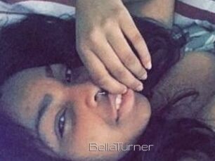 Bella_Turner