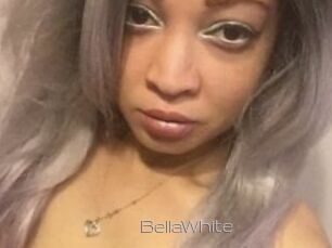 Bella_White