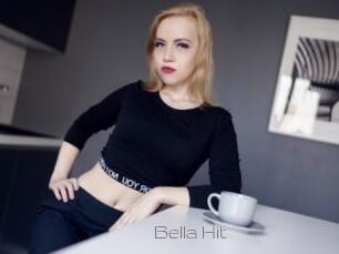Bella_Hit