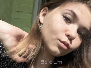 Bella_Lim