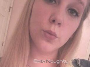 Bella_Naughty
