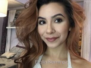Bella_Ramirez