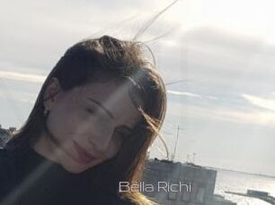 Bella_Richi