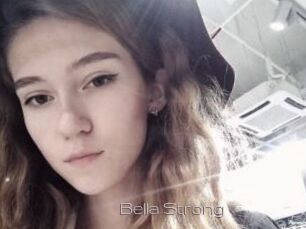 Bella_Strong