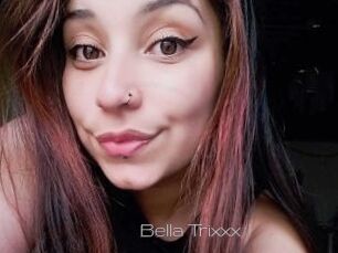 Bella_Trixxx