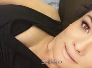 Bellaa89
